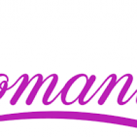 Eromantica