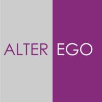 ALTER EGO, Китай