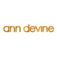 Ann Devine, США