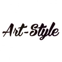 Art-Style, РФ