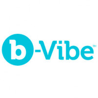 b-Vibe, США
