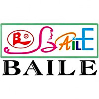 Baile, Китай