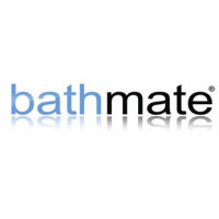 Bathmate, Великобритания