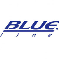 BlueLine, США