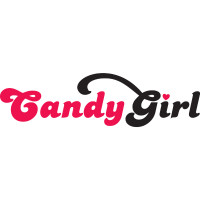 Candy Girl, Китай