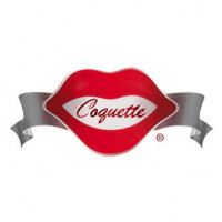 Coquette Internatonal, Канада