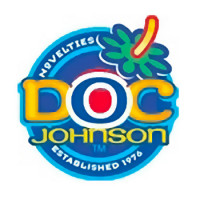 Doc Johnson, США