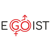 EGOIST, Китай