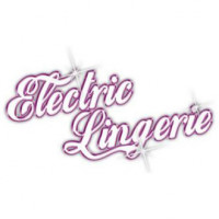 Electric Lingerie, США