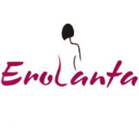 Erolanta, Китай