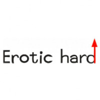 Erotic hard, РФ