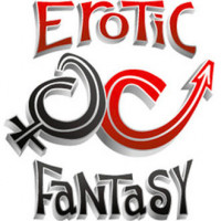 Erotic Fantasy, Швейцария