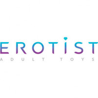 Erotist, Китай