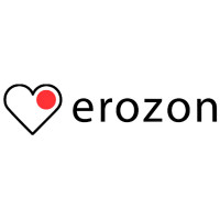 Erozon, Китай