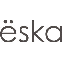 Ёska, Беларусь