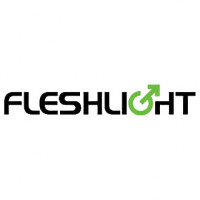 Fleshlight, США