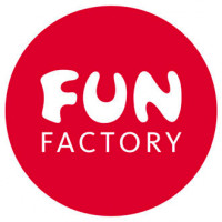 Fun Factory, Германия
