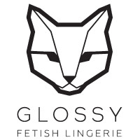 Erolanta Glossy, Китай