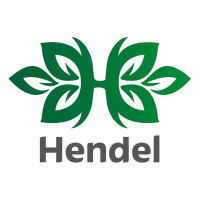 Hendel's Garden, РФ