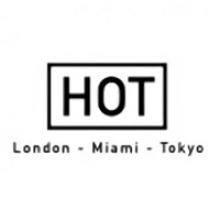 HOT, Великобритания