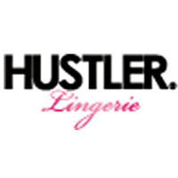 Hustler Lingerie, США