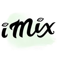 iMix, РФ