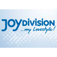 JoyDivision, Германия