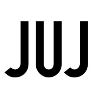 JUJ, Китай