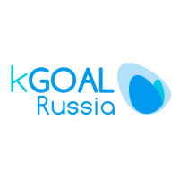 kGOAL, США