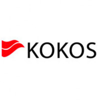 KOKOS, Южная Корея