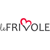 Le Frivole, РФ