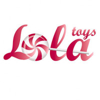Lola Toys, РФ