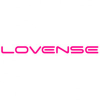 Lovense, США