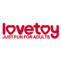 Lovetoy, Китай