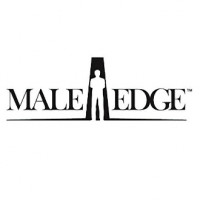 Maleedge, Дания