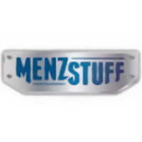 MENZSTUFF, США