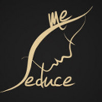 Me Seduce, Польша
