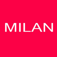 MILAN, Германия