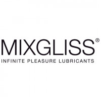 MIXGLISS, Франция