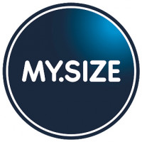 My Size, Германия