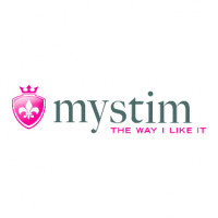 Mystim, Германия