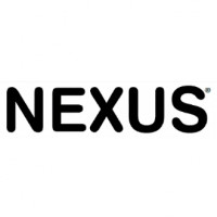 NEXUS, Великобритания