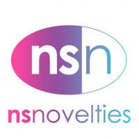 NS Novelties,США