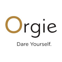 Orgie, Португалия