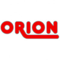 Orion, Германия