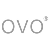 OVO, Германия