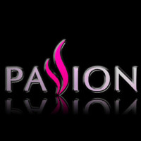 Passion, Польша