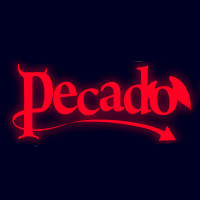 PECADO, РФ