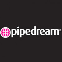 PipeDream, США