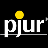 Pjur, Германия